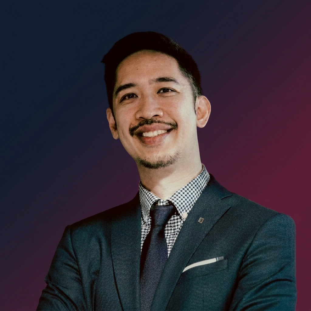 GRIDCON 2026 — Flip Your Income Into Ownership